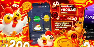 Chicken Road 2 játékos vélemények 2026, CR2 értékelések és tapasztalatok összesítése