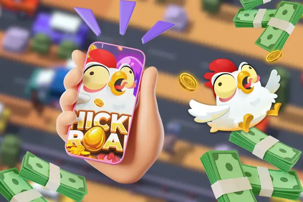 Chicken Road GYIK 2026, leggyakoribb kérdések és válaszok összefoglalója